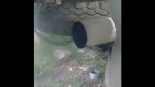 Download lagu Cirihas kenalpot Truck Kalimantan. Kenalpot Gahar mp3 Download lagu Cirihas kenalpot Truck Kalimantan. Kenalpot Gahar mp3