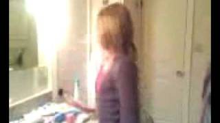 Dumb Sisters and Friends: Nobodys Perfect