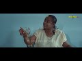 INDECENT PROPOSAL - FREDERICK LEONARD, UJU OKOLI, Latest 2025 Nigerian Nollywood Movie