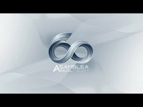 Himno 295 Oh, yo quiero andar con Cristo | Coro Nacional | Asamblea Iump 2025