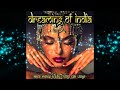 Dreaming of India Mystic Oriental Buddha Chillout Cafe Lounge(Continuous del Mar Mix)▶by Chill2Chill