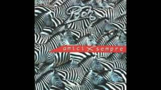 Pooh-Il Silenzio Della Colomba