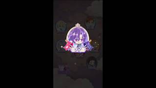 【ダメプリ】ラブエンド【実況】#46 final