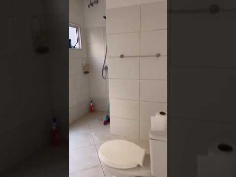 Video de YouTube - Casa en Alquiler de 1 dormitorio  en Solymar, Canelones