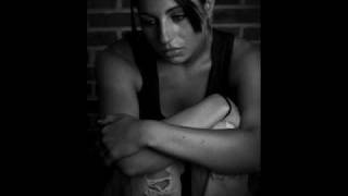 Beth Hart - Lifetime