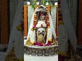 Bolo Mahakal Maharaj Ki Jai Mahakal Aarti Shorts Status Mahadev Matarani
