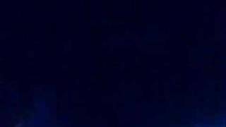 Behind Crimson Eyes- Children Of the Broken hearted live