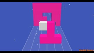 The Walls video preview