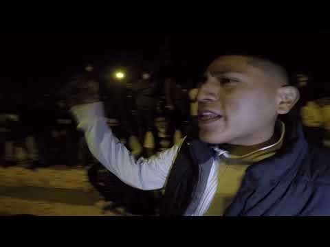 #FARAON vs. #TITAN vs. #FSN vs. #PIKARDO: 2DA Ronda #FECHAPILOTO 🛫