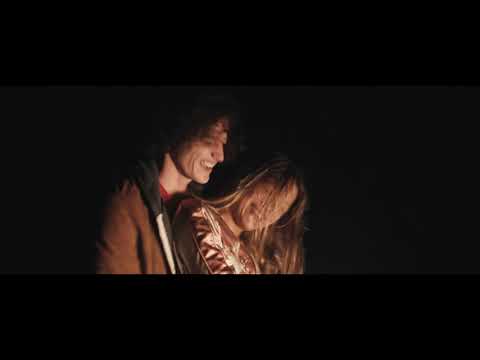 JONAH - Husk My Love (YouNotUs Remix)