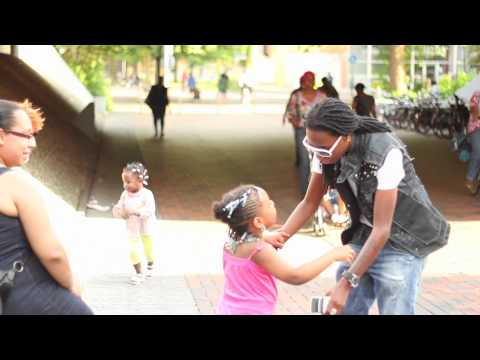 Sranan Kondre Jonna (CLOCKWORKERZ) feat Tranga Rugie & Lodilikie