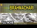 Brahmachari 1938 Full Hindi Movie Master Vinayak Meenakshi Shirodkar Salvi Tvnxt Hindi