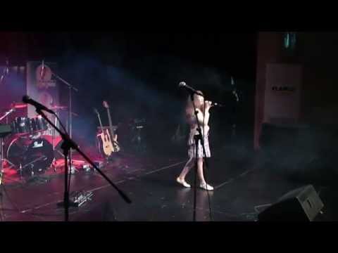 Oana Cenuse   Recital