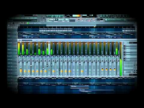 DM2 Music direction production