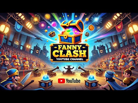 "Epic Chest Opening Marathon: Rare Loot Revealed!"