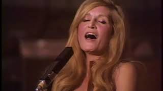 Dalida   Il venait d&#39;avoir 18 ans 1973