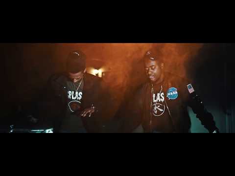 Bam Mags - "Another One" (Prod. @imphreshbeats) | Dir @YOUNG_KEZ (Official Music Video)