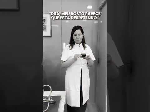 Alciara Lima .-30
