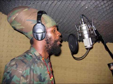 Fitta Warri - Equality