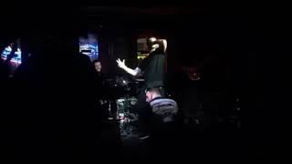 Download lagu A Wake In Providence - Black Mass featuring CJ McCreery mp3