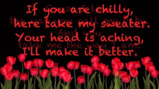 The Way I Am (Karaoke)