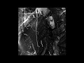 ODETARI NARCISISSTIC PERSONALITY DISORDER Official Audio
