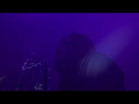 Hash Mills X Parakhan - The Pig Payback