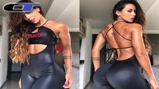 Treininho de SÁBADO - Sonia Isaza