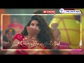 Genda Phool Full Video Song Jacqueline Genda Phool Full Video Song Jacqueline