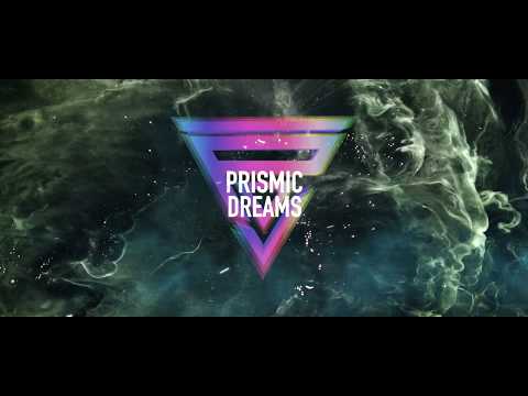 AUXESIS v9.0 2019 l PRISMIC DREAMS l Official Promo Teaser