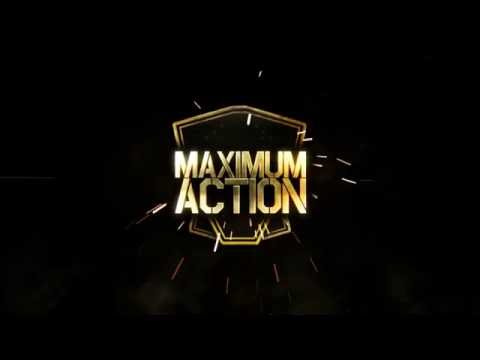 Cinematic Hit Sound Effects