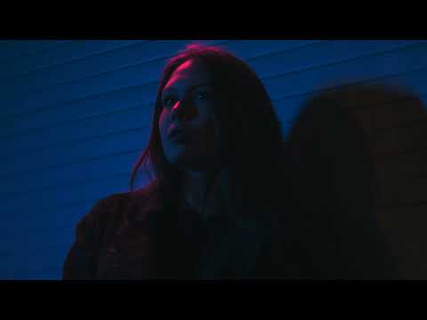 ETMello x Joey Conway = ALL 4 U