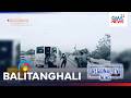 Regional TV News July 6 2026 Balitanghali