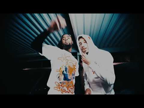 Lil Vail - At This Point (Official Music Video) Dir: ShotByWalt