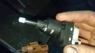 p0830 naprawy błędu