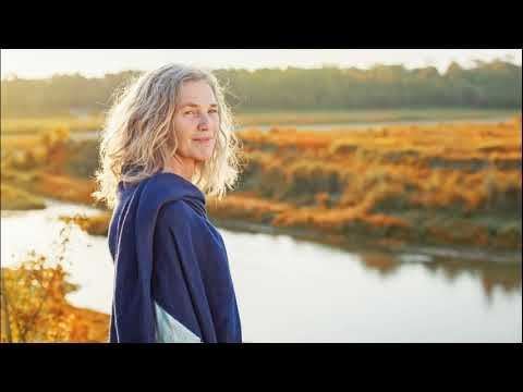 AL MARTINO   PAINTED TAINTED ROSE