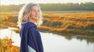 AL MARTINO   PAINTED TAINTED ROSE