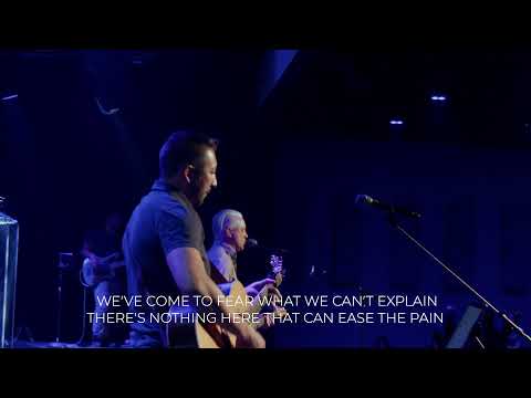 07/23/2023 // Sunday Service (11:00am)