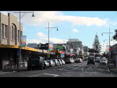 SOLD - 16 Malabar Drive, Ellerslie - Di Martens