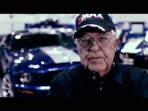 2006 Shelby Terlingua (CC-1238981) for sale in Casselberry, Florida