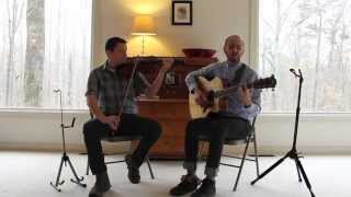 Humble Tripe  "Carnival Song" --  NPR Tiny Desk Concert Contest Submission