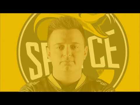 OpTic Gaming vs Splyce   CWL DALLAS   SEMI FINALS
