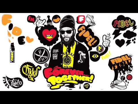 download lagu mp3 mp4 Fidel Nadal Forever Together 2010, download mp3 Fidel Nadal Forever Together 2010 free download, download mp3 Fidel Nadal Forever Together 2010