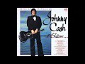 Johnny Cash - Jesus in My Soul - Music Reserves Johnny Cash - Jesus in My Soul