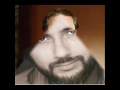 Rupert Holmes - In you I trust