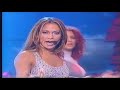 If You Had My Love Jennifer Lopez