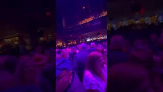 Prince Tribute Band Purple Madness pre show #houseofblues #prince