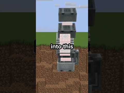 I Trapped DrDonut With His Own Mind (ft. JudeLow)