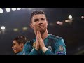 10. Sınıf  Din Kültürü Dersi  Bir Genç Olarak Hz. Muhammed Cristiano Ronaldo İlk Kez Kuran&#39;ı Kerim&#39;i Görüyor. Tepkisine sizde inanmayacaksınız... ▻ İzlediğiniz için teşekkürler , abone ... konu anlatım videosunu izle