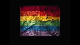 Uh Huh Her - Dreamer + Lyrics &amp; pride theme